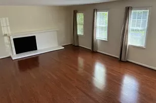 4834 King Solomon Dr, Annandale, VA 22003 - Photo 24
