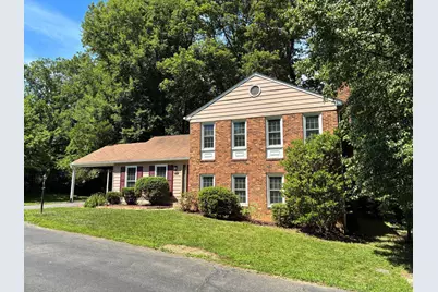 4834 King Solomon Drive, Annandale, VA 22003 - Photo 1