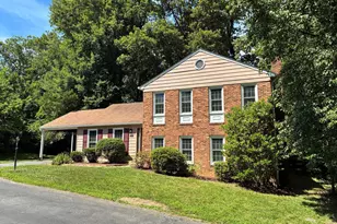 4834 King Solomon Dr, Annandale, VA 22003 - Photo 1