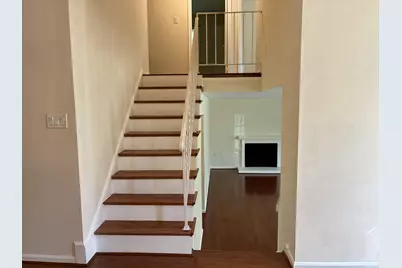 4834 King Solomon Drive, Annandale, VA 22003 - Photo 12
