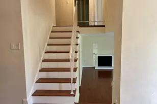 4834 King Solomon Dr, Annandale, VA 22003 - Photo 12