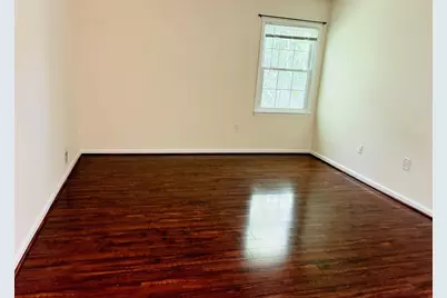4834 King Solomon Drive, Annandale, VA 22003 - Photo 14