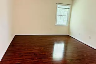 4834 King Solomon Dr, Annandale, VA 22003 - Photo 14