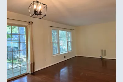 4834 King Solomon Drive, Annandale, VA 22003 - Photo 6