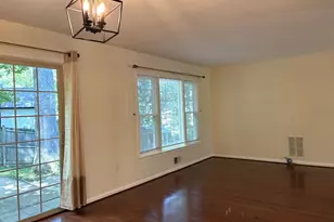 4834 King Solomon Dr, Annandale, VA 22003 - Photo 6