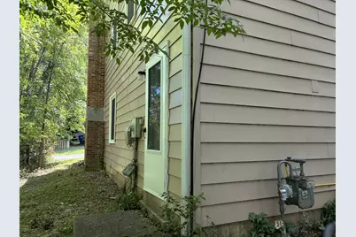 4834 King Solomon Drive, Annandale, VA 22003 - Photo 32