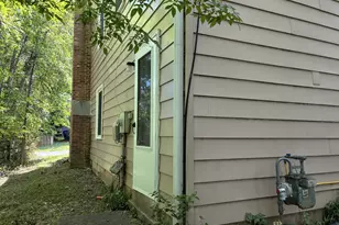 4834 King Solomon Dr, Annandale, VA 22003 - Photo 32
