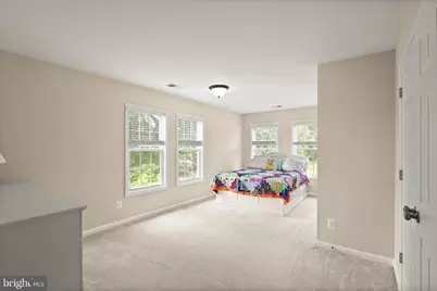 7029 Swain Drive, Alexandria, VA 22306 - Photo 40