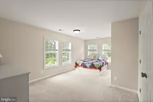 7029 Swain Dr, Alexandria, VA 22306 - Photo 40