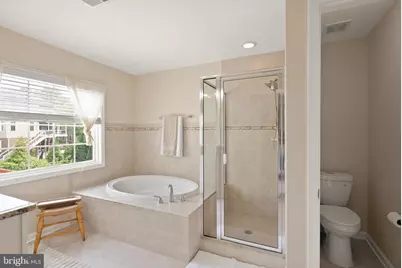 7029 Swain Drive, Alexandria, VA 22306 - Photo 34