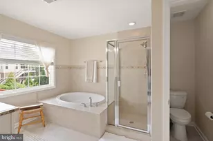 7029 Swain Dr, Alexandria, VA 22306 - Photo 34