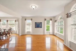7029 Swain Dr, Alexandria, VA 22306 - Photo 12