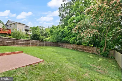 7029 Swain Drive, Alexandria, VA 22306 - Photo 50