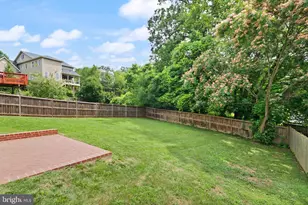 7029 Swain Dr, Alexandria, VA 22306 - Photo 50