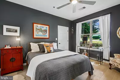 1855 Stratford Park Place #103, Reston, VA 20190 - Photo 20