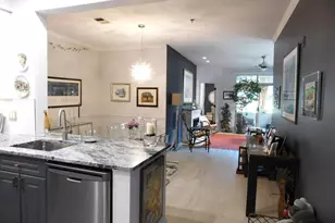 1855 Stratford Park Pl, Reston, VA 20190 - Photo 4