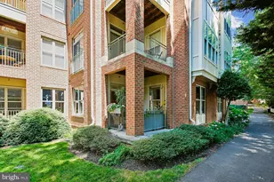 1855 Stratford Park Pl, Reston, VA 20190 - Photo 38