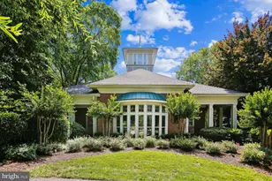 1855 Stratford Park Pl, Reston, VA 20190 - Photo 32