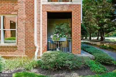 1855 Stratford Park Place #103, Reston, VA 20190 - Photo 40