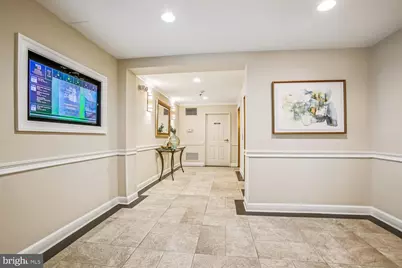 1855 Stratford Park Place #103, Reston, VA 20190 - Photo 4