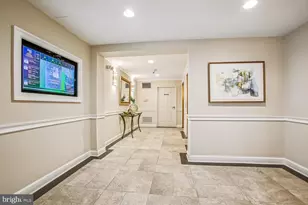 1855 Stratford Park Pl, Reston, VA 20190 - Photo 4
