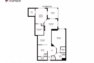 1855 Stratford Park Pl, Reston, VA 20190 - Photo 30