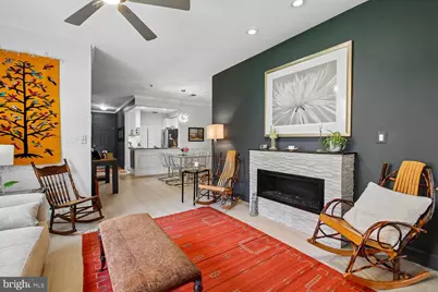 1855 Stratford Park Place #103, Reston, VA 20190 - Photo 18