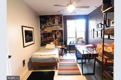 1855 Stratford Park Place #103, Reston, VA 20190 - Photo 20