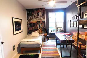 1855 Stratford Park Pl, Reston, VA 20190 - Photo 20
