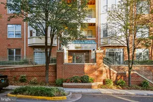 1855 Stratford Park Pl, Reston, VA 20190 - Photo 1