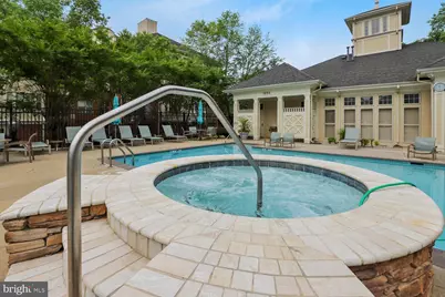 1855 Stratford Park Place #103, Reston, VA 20190 - Photo 42
