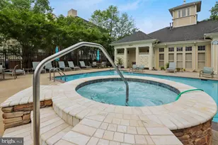 1855 Stratford Park Pl, Reston, VA 20190 - Photo 42