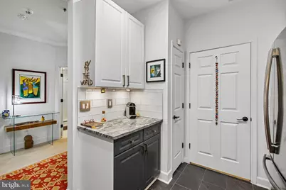 1855 Stratford Park Place #103, Reston, VA 20190 - Photo 12