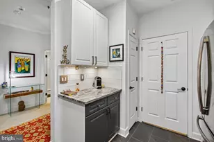 1855 Stratford Park Pl, Reston, VA 20190 - Photo 12