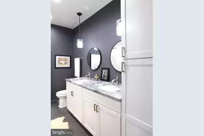1855 Stratford Park Place #103, Reston, VA 20190 - Photo 16