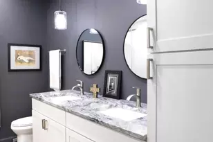 1855 Stratford Park Pl, Reston, VA 20190 - Photo 16