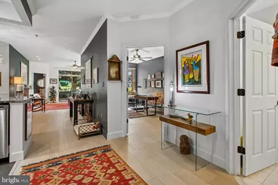 1855 Stratford Park Place #103, Reston, VA 20190 - Photo 6