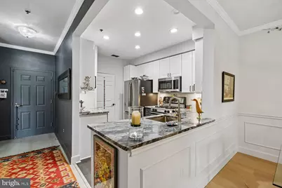 1855 Stratford Park Place #103, Reston, VA 20190 - Photo 8