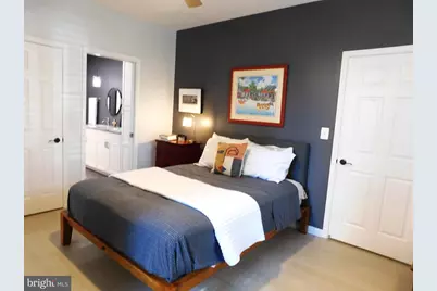 1855 Stratford Park Place #103, Reston, VA 20190 - Photo 14