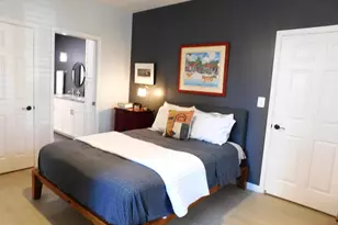 1855 Stratford Park Pl, Reston, VA 20190 - Photo 14