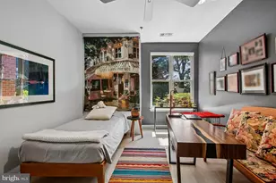 1855 Stratford Park Pl, Reston, VA 20190 - Photo 26