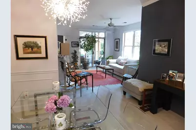 1855 Stratford Park Place #103, Reston, VA 20190 - Photo 8