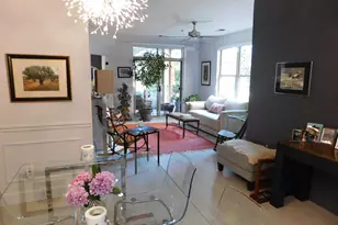 1855 Stratford Park Pl, Reston, VA 20190 - Photo 8