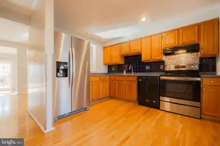 2911 Montauk Ct, Falls Church, VA 22042 - Photo 6