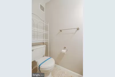 2911 Montauk Court, Falls Church, VA 22042 - Photo 16