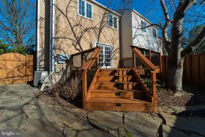 2911 Montauk Court, Falls Church, VA 22042 - Photo 32