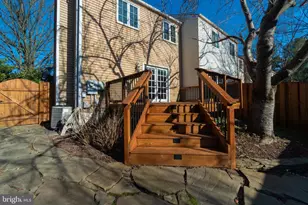 2911 Montauk Ct, Falls Church, VA 22042 - Photo 32