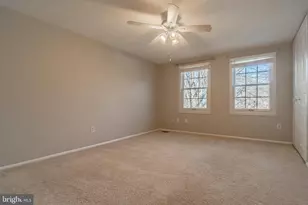 2911 Montauk Ct, Falls Church, VA 22042 - Photo 22