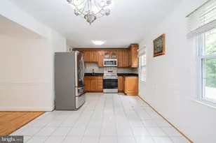 7746 Brandeis Way, Springfield, VA 22153 - Photo 20