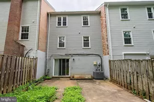 7746 Brandeis Way, Springfield, VA 22153 - Photo 38